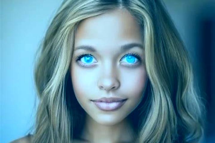 Piper, 28, a red blue-eyed mixed companion based in Jizan. Offering Roleplay, Tantra, GFE. Available for incall and outcall, overnight bookings available.