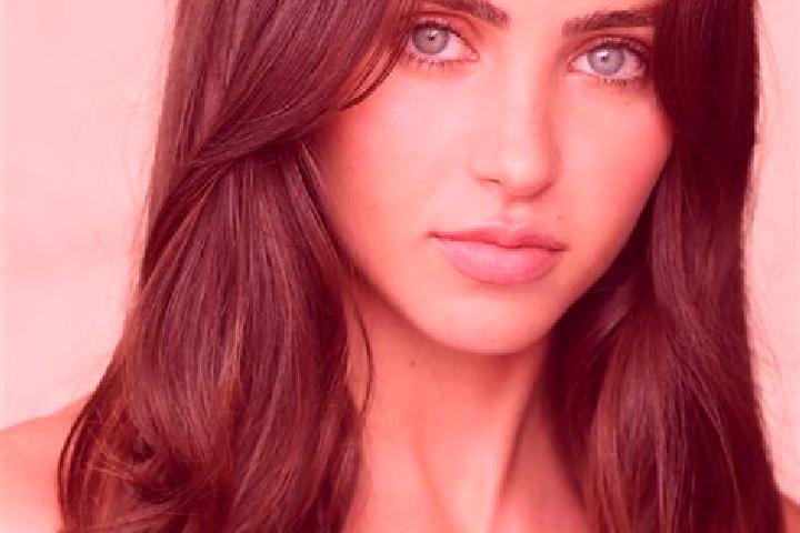 Piper, 28, a red brown-eyed latina companion based in Ataq. Offering Deep French Kissing, Domination, Overnight. Available for incall and outcall, overnight ...