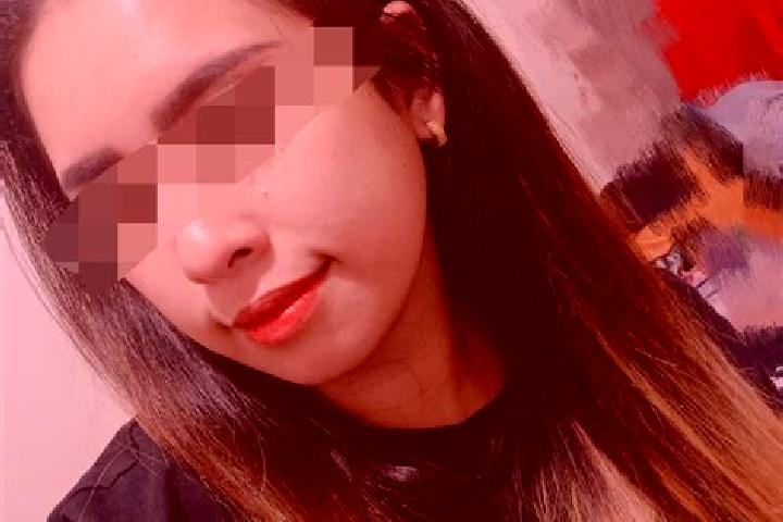 Piper, 28, a red dark-eyed asian companion based in Puerto Real. Offering CIM, Duos, Overnight, Roleplay. Available for incall and outcall, overnight booking...