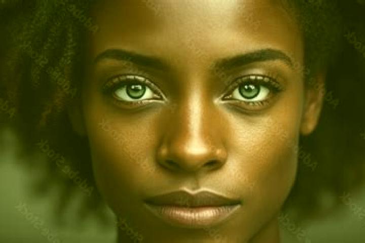 Piper, 28, a red green-eyed ebony companion based in Olmos. Offering Overnight, Fetish, CIM, BDSM, Dinner Date. Available for incall and outcall, overnight b...
