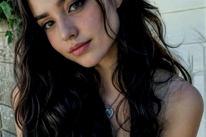 Piper, 28, a red hazel-eyed indian companion based in Tehuacan. Offering Massage, Dinner Date, CIM. Available for incall and outcall, day and evening dates.