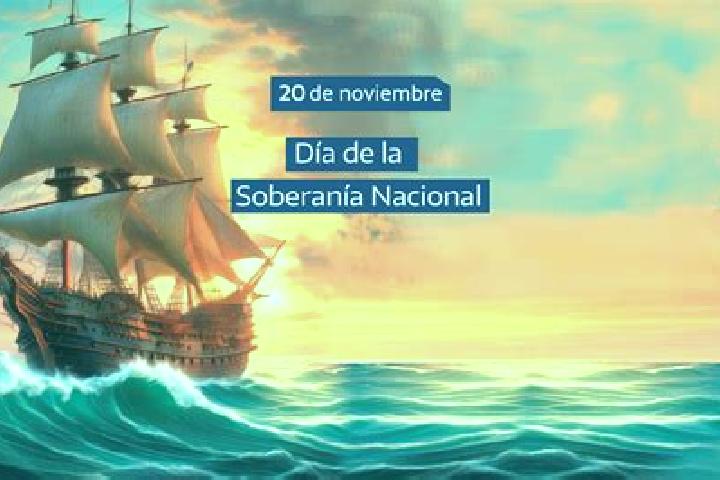 Piper, 28 — Escort in 20 de Noviembre (El Morro), Mexico