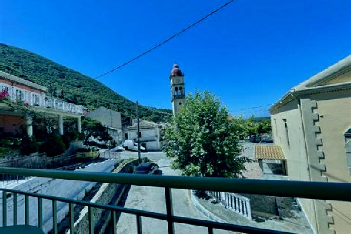 Piper, 28 — Escort in Agios Matthaios, Greece