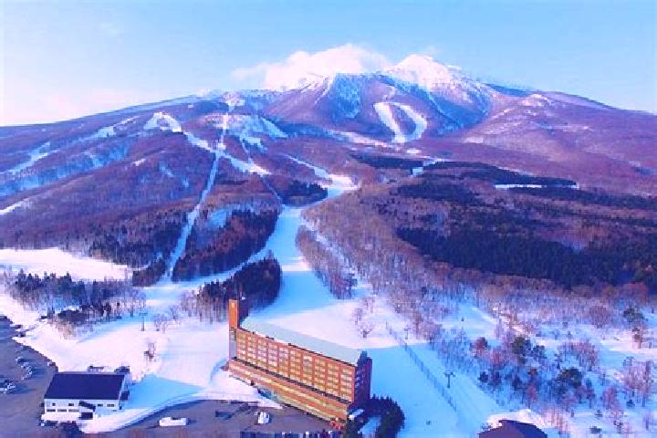 Piper, 28 — Escort in Ajigasawa, Japan