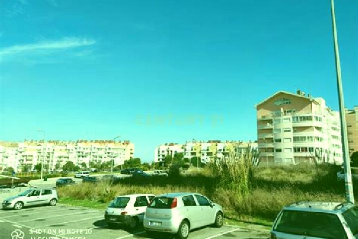 Piper, 28 — Escort in Algueirao, Portugal