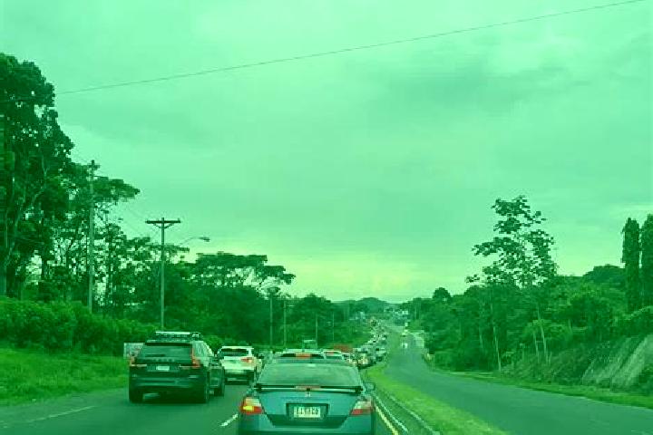 Piper, 28 — Escort in Alto del Espino, Panama