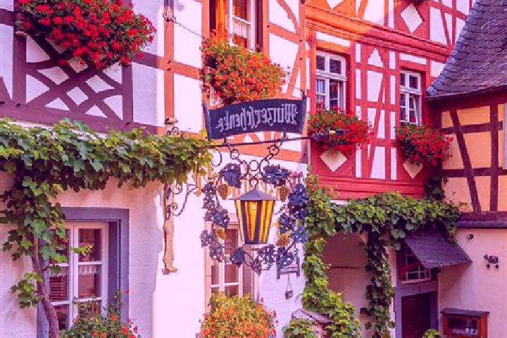 Piper, 28 — Escort in Altstadt, Germany