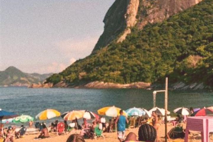 Piper, 28 — Escort in Amajari, Brazil