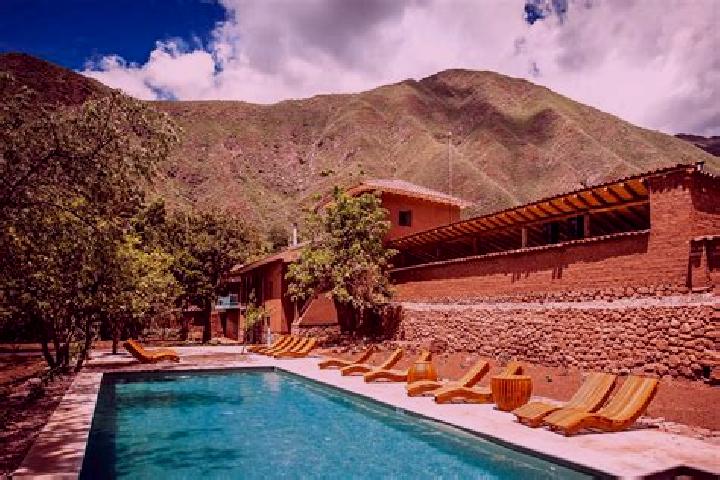 Piper, 28 — Escort in Angasmarca, Peru