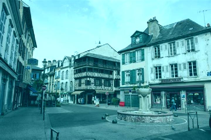 Piper, 28 — Escort in Bagneres-de-Bigorre, France