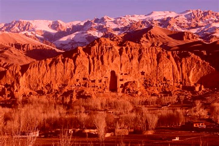 Piper, 28 — Escort in Bamyan, Afghanistan