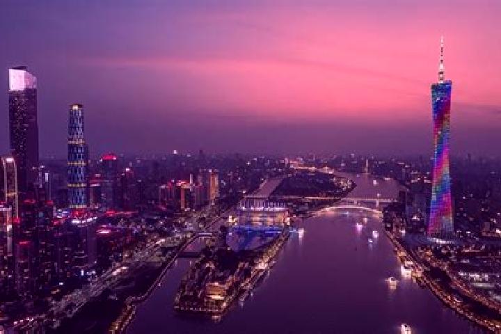 Piper, 28 — Escort in Ban Bang Bao, Thailand