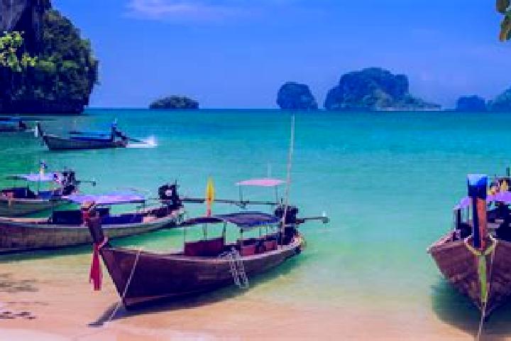 Piper, 28 — Escort in Bang Bo, Thailand