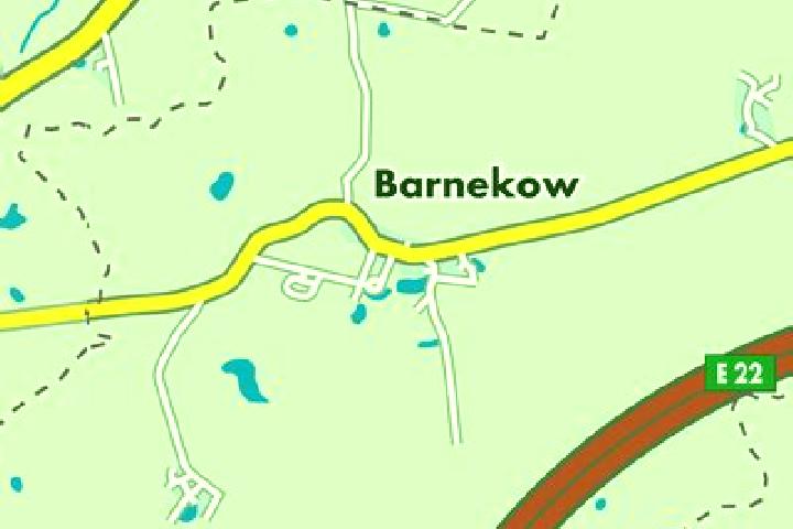 Piper, 28 — Escort in Barnekow, Germany