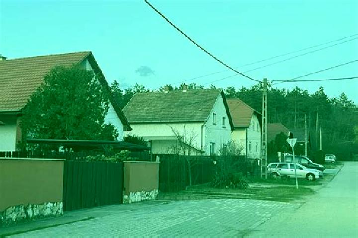 Piper, 28 — Escort in Bekessamson, Hungary
