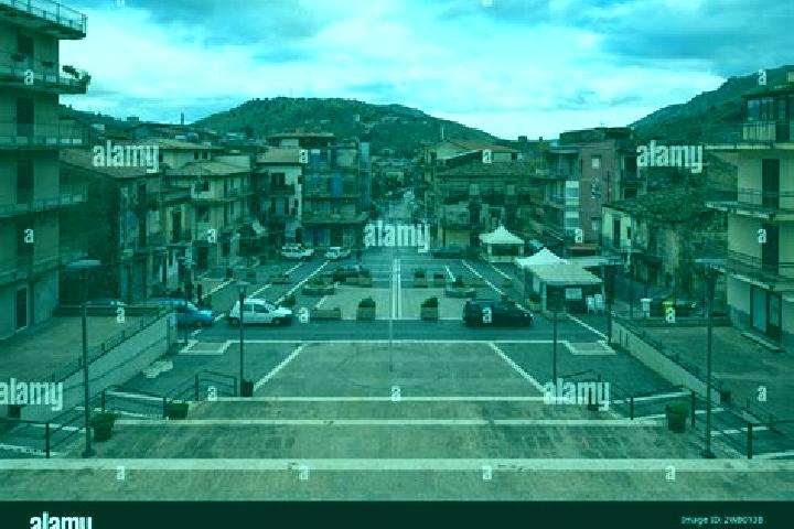 Piper, 28 — Escort in Belmonte Mezzagno, Italy