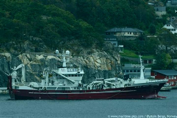 Piper, 28 — Escort in Berg, Norway