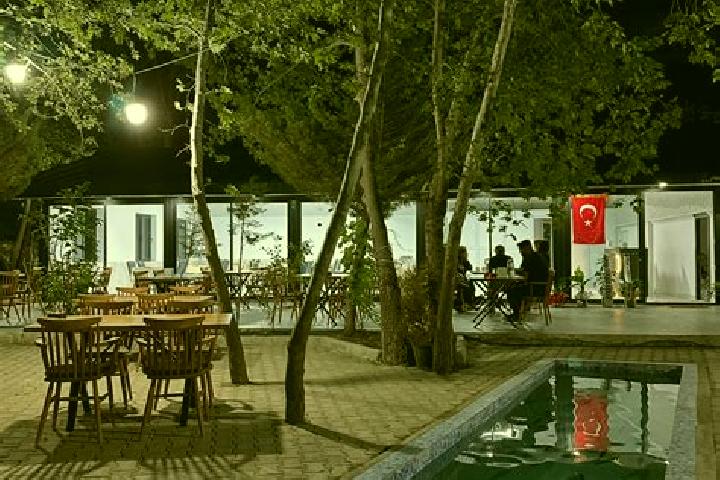 Piper, 28 — Escort in Beypinari, Turkey