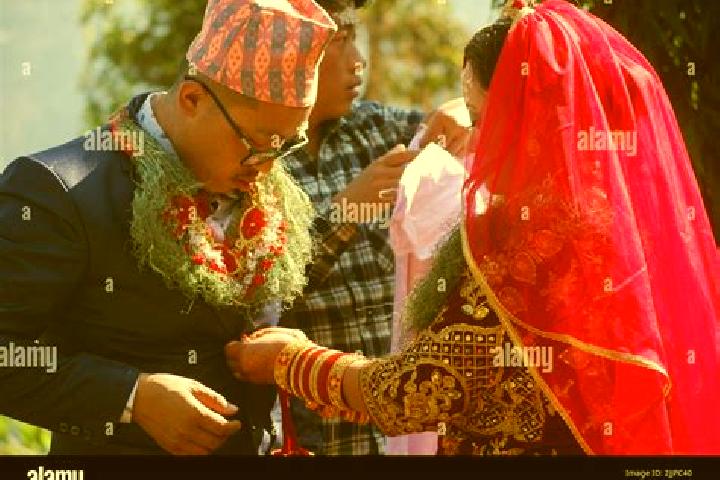 Piper, 28 — Escort in Bhojpur, Nepal