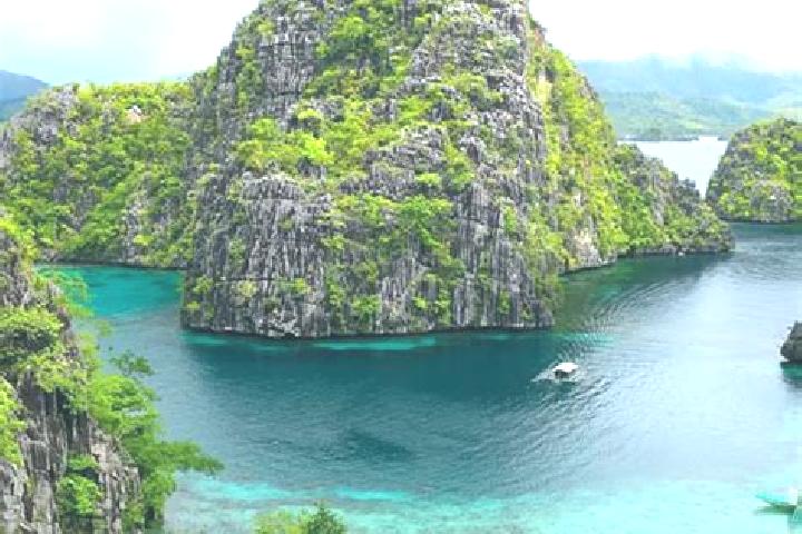 Piper, 28 — Escort in Binantocan, Philippines