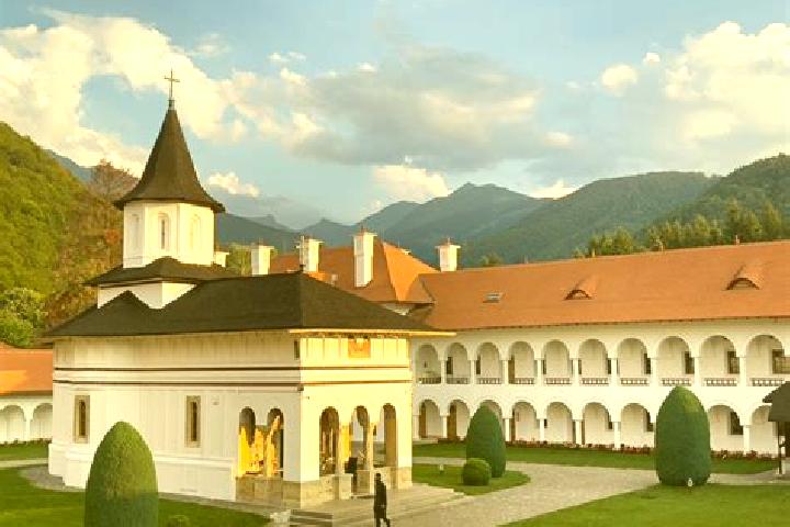 Piper, 28 — Escort in Brancoveanu, Romania