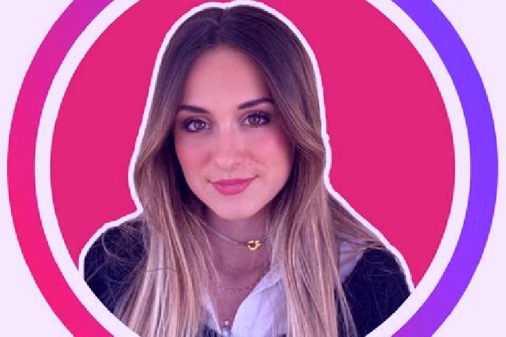Piper, 28 — Escort in Brody-Parcele, Poland