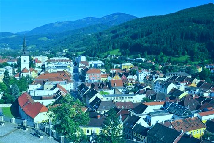 Piper, 28 — Escort in Bruck an der Mur, Austria