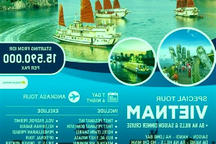 Piper, 28 — Escort in Buon Tur, Vietnam