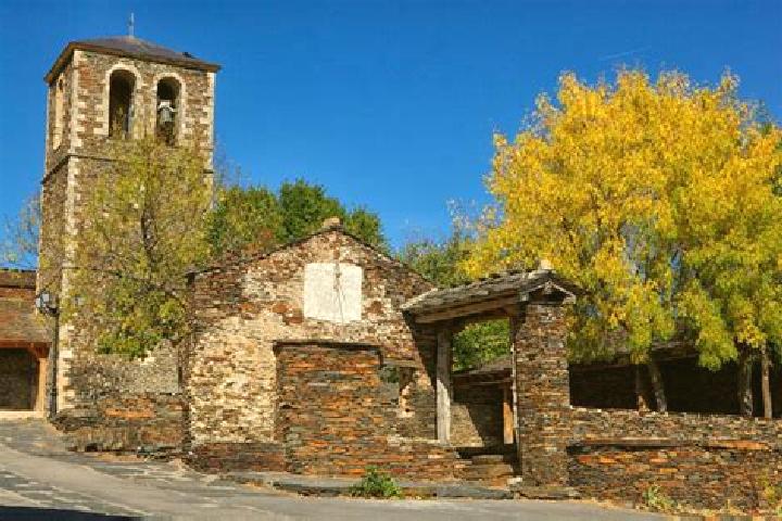 Piper, 28 — Escort in Campillo de Ranas, Spain