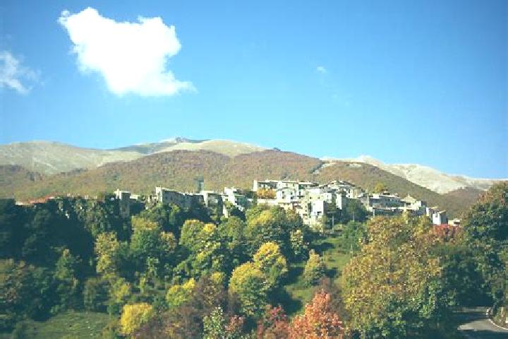Piper, 28 — Escort in Castellazzo de Barzi, Italy