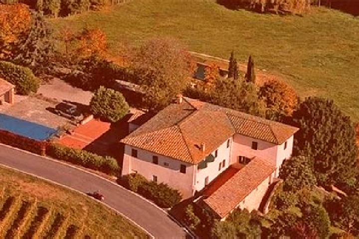 Piper, 28 — Escort in Castelnuovo Berardenga, Italy