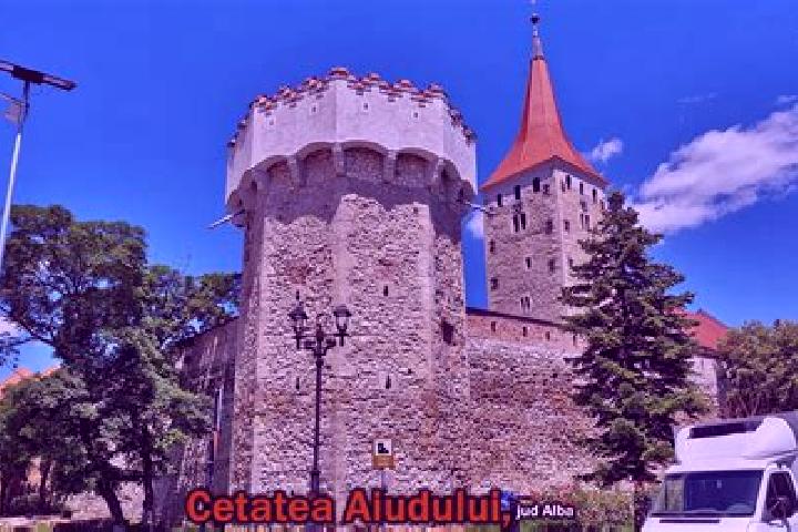 Piper, 28 — Escort in Cetatea Veche, Romania