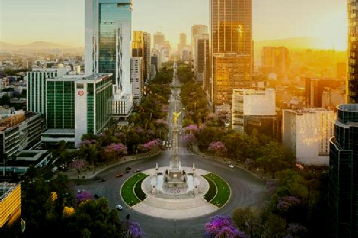 Piper, 28 — Escort in Chikindzonot, Mexico