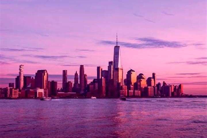 Piper, 28 — Escort in City View, United States