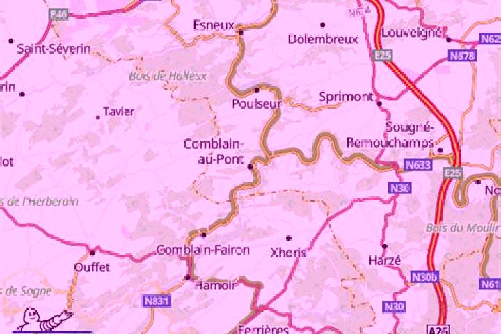 Piper, 28 — Escort in Comblain-au-Pont, Belgium