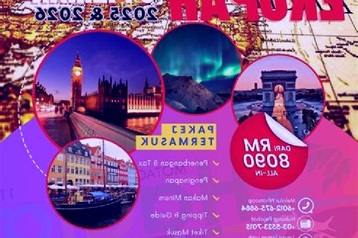 Piper, 28 — Escort in Dabong, Malaysia