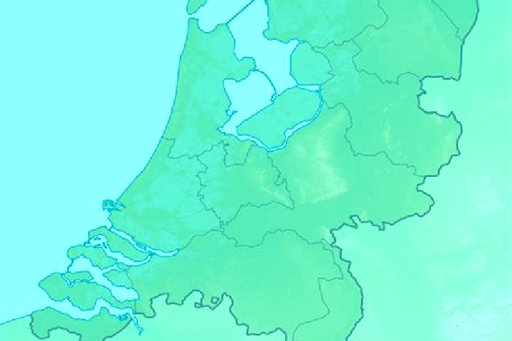 Piper, 28 — Escort in De Westereen, Netherlands