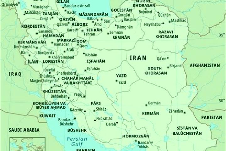 Piper, 28 — Escort in Dehshir, Iran