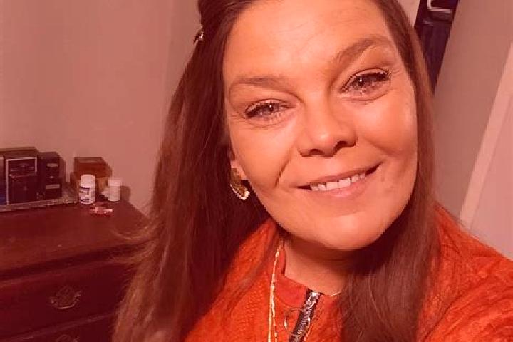 Piper, 28 — Escort in Denice, France