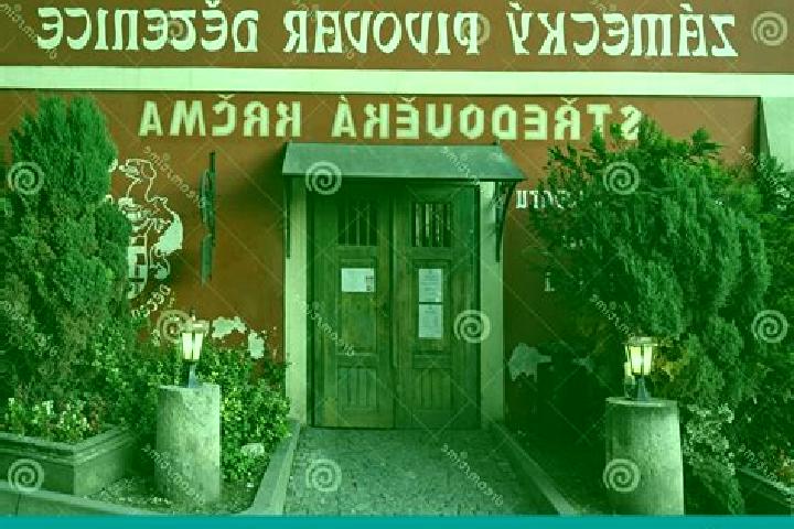Piper, 28 — Escort in Detenice, Czech Republic