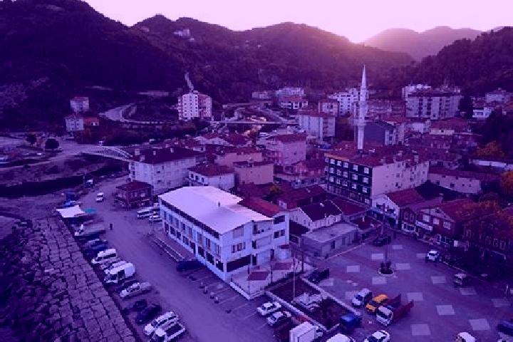 Piper, 28 — Escort in Doganyurt, Turkey