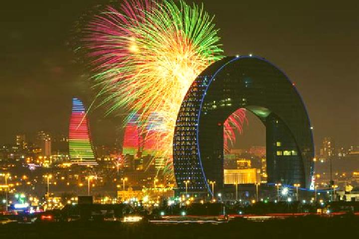 Piper, 28 — Escort in Dollyar-Dzhagir, Azerbaijan