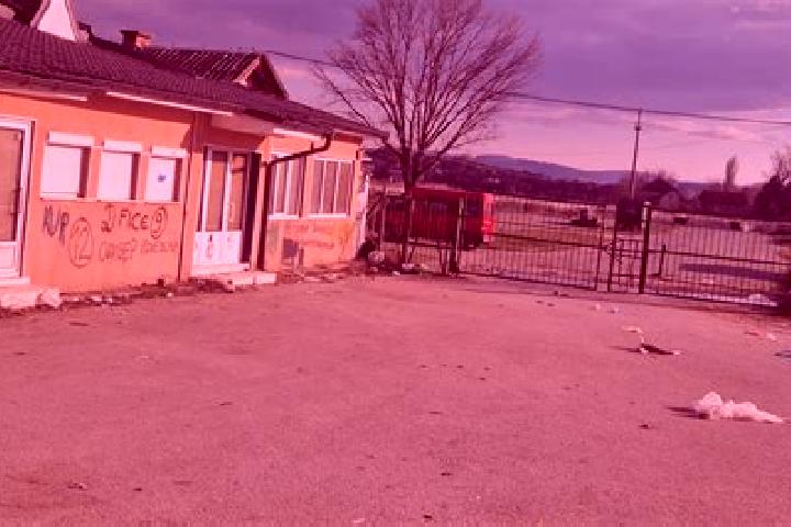 Piper, 28 — Escort in Dolno Kolicani, North Macedonia