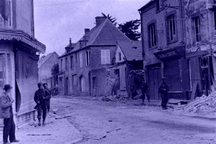 Piper, 28 — Escort in Etercy, France
