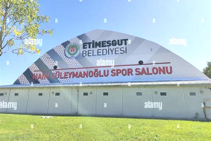 Piper, 28 — Escort in Etimesgut, Turkey