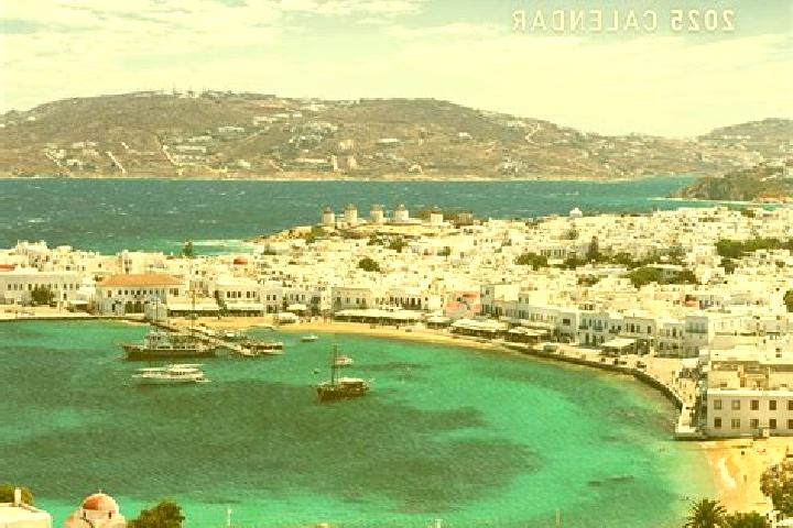 Piper, 28 — Escort in Exarkhos, Greece