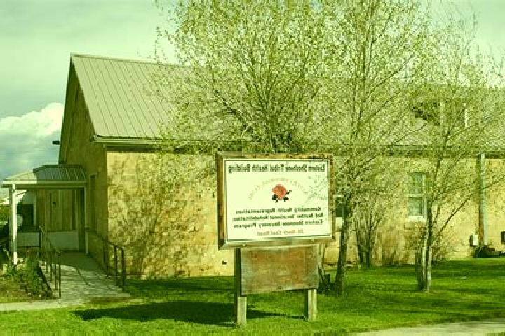 Piper, 28 — Escort in Fort Washakie, United States