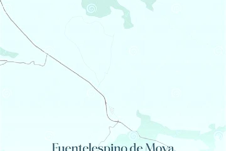 Piper, 28 — Escort in Fuentelespino de Moya, Spain