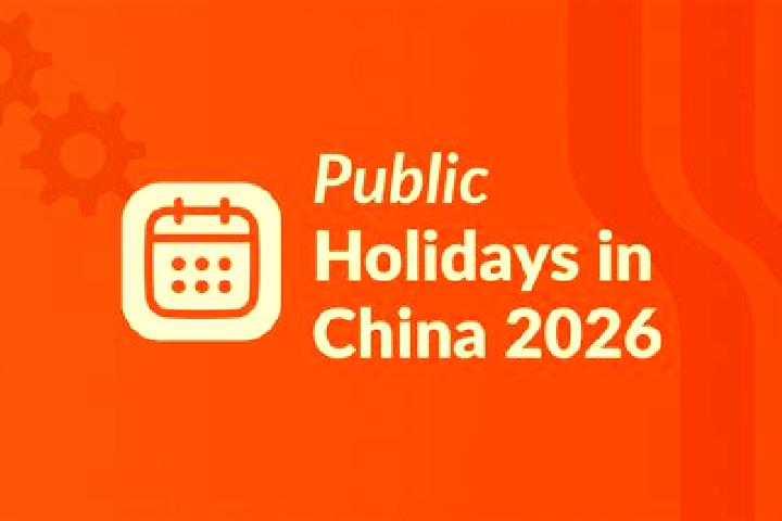 Piper, 28 — Escort in Gaotun, China