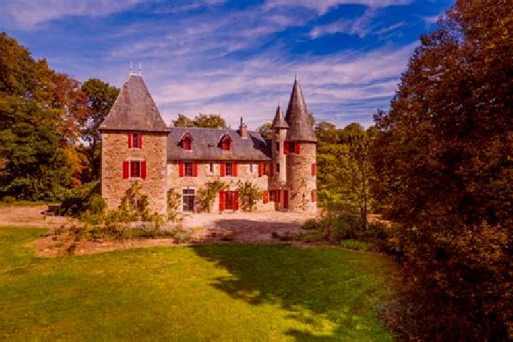 Piper, 28 — Escort in Geaune, France